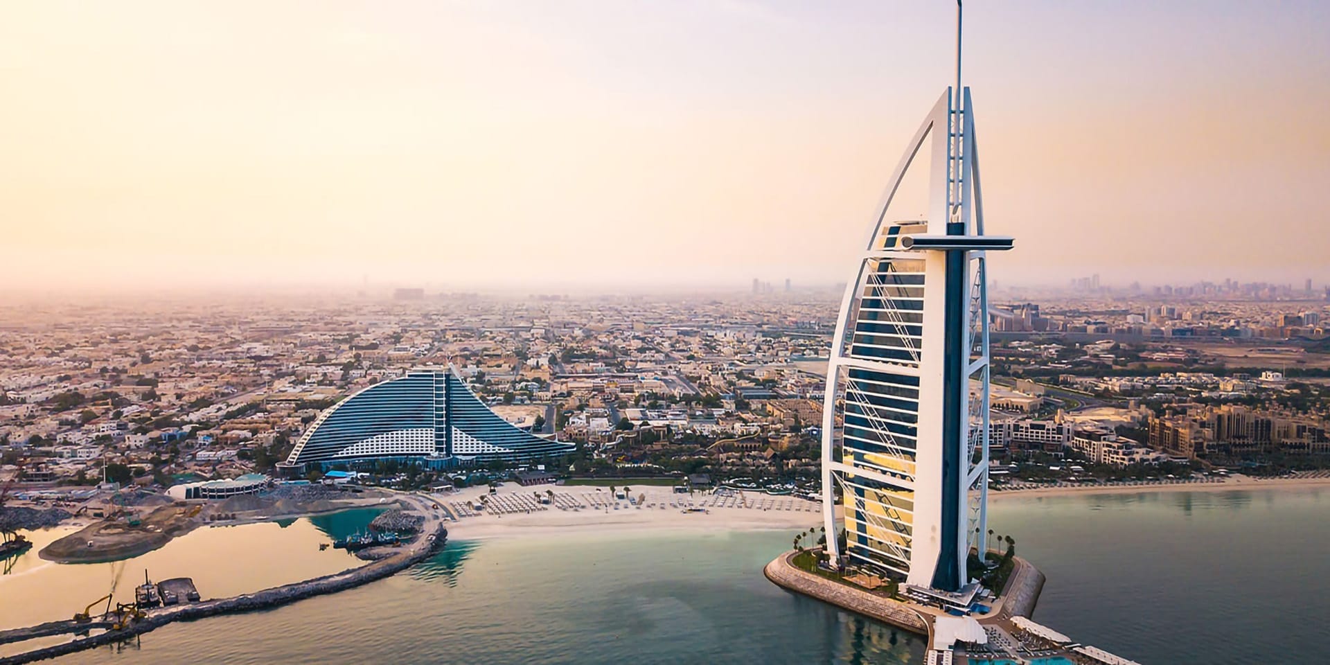 Top 10 Things to Know Before Moving to Dubai