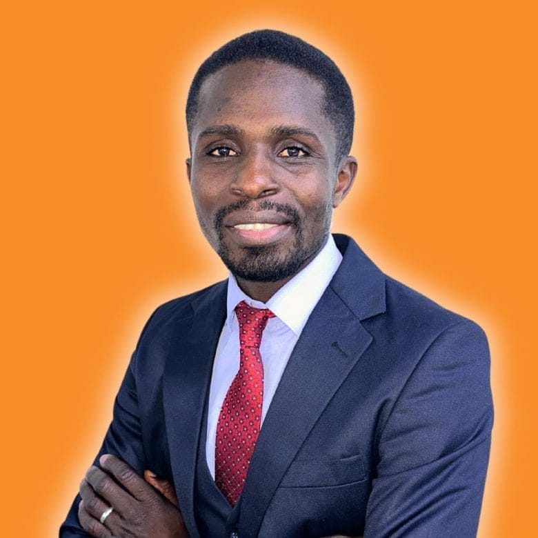 WhatsApp Image 2024 12 09 at 2.57.16 PM