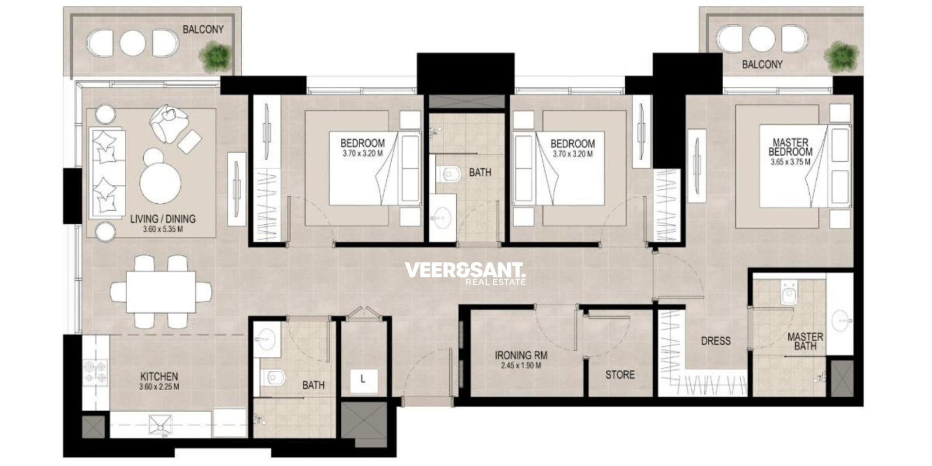 Vaastu Compliance in Dubai: A Growing Trend in Real Estate 2 Regulatory compliance Dubai