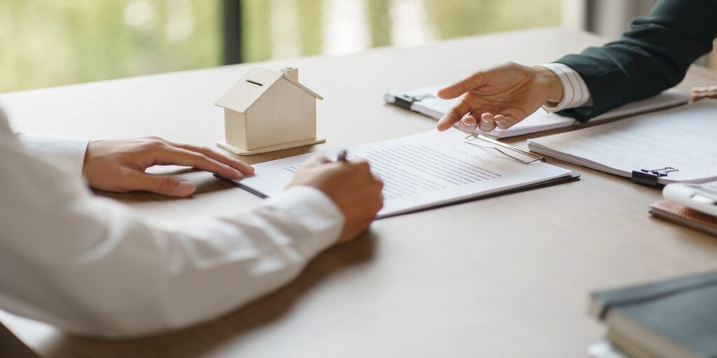 Key factors to consider when buying property in Dubai