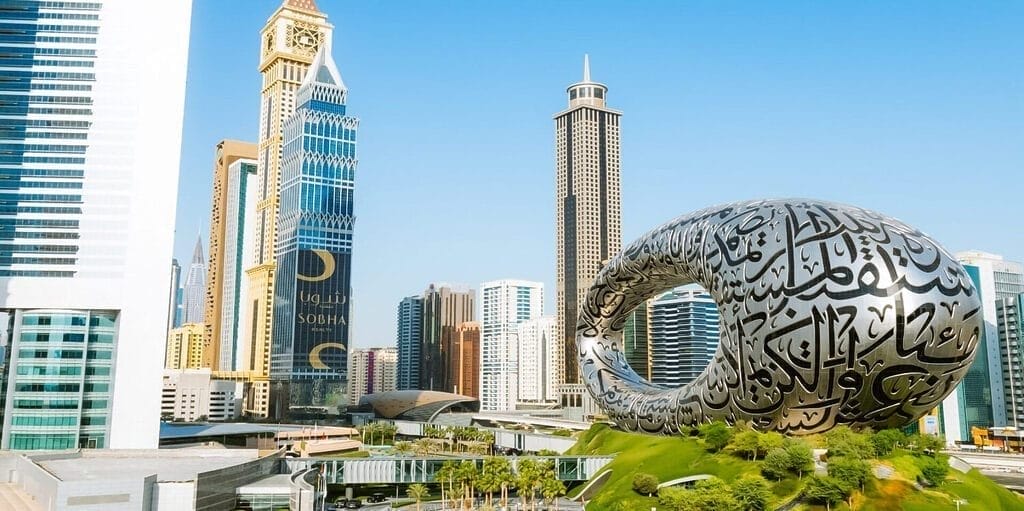 Key aspects of mortgage financing in Dubai