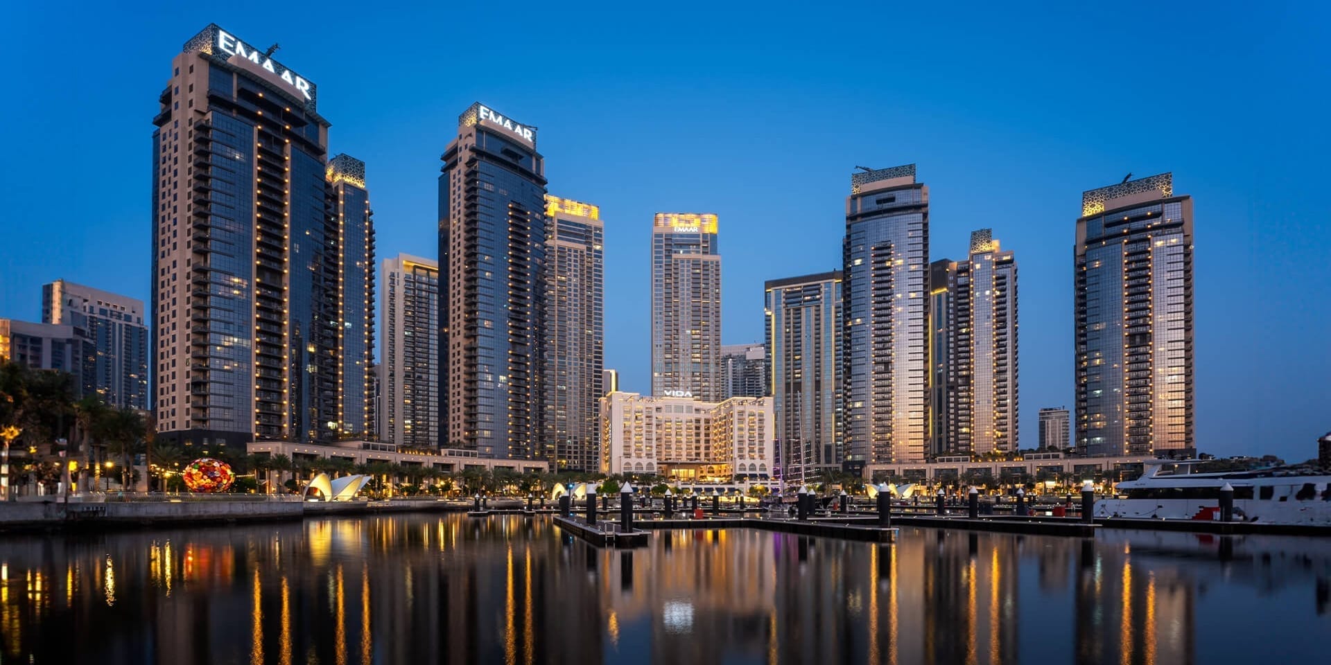 The Fix-and-Flip Formula: How to Make Millions in Dubai Real Estate