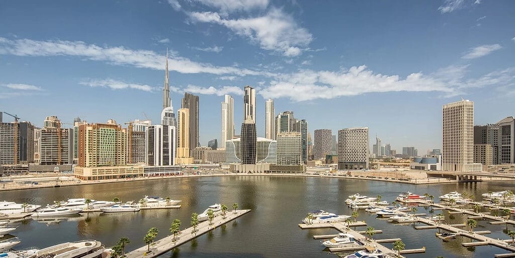 What is Fix and Flip? Step-by-Step Guide to Finding the Right Property