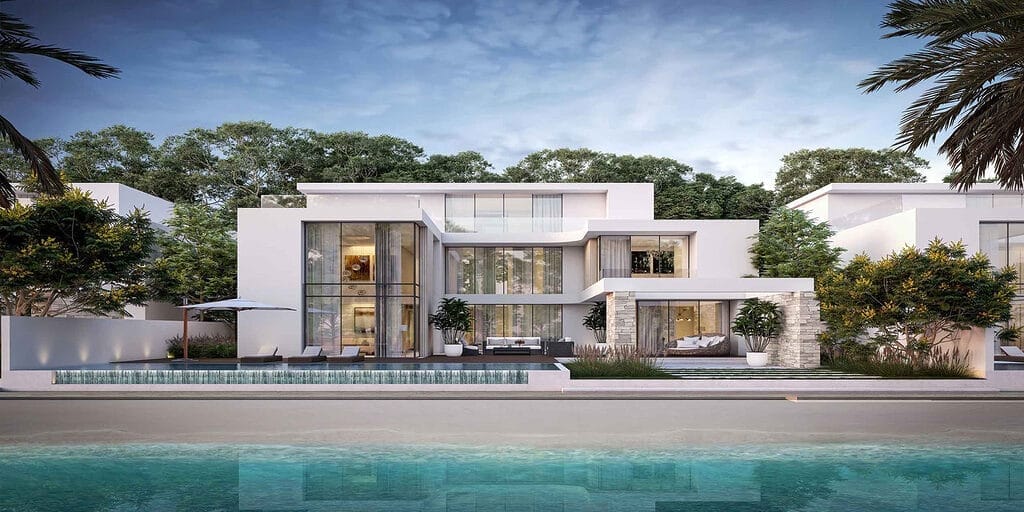 Why Sobha Siniya Island is the Next Big Thing in Waterfront Living in Umm Al Quwain 1 Why Sobha Siniya Island is the Ideal Choice for Waterfront Living in Umm Al Quwain