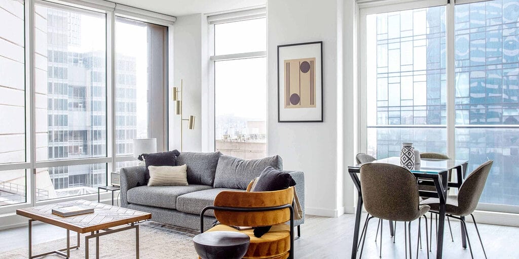 The Rise of Furnished Apartments: Changing Buyer Preferences in 2025 2 Shifting Investor Preferences: Furnished Apartments as a Lucrative Investment