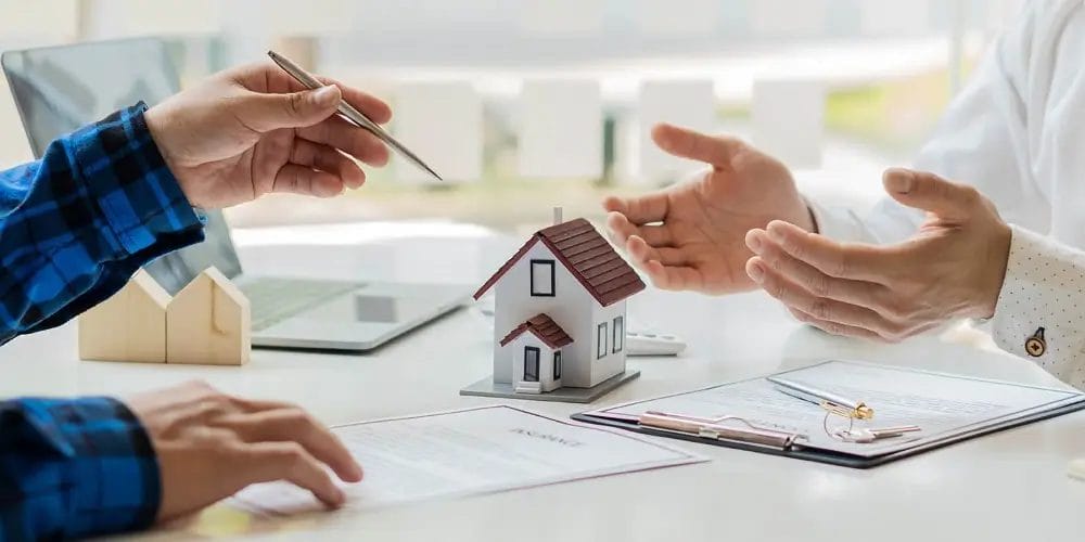 Dubai Home Loans Explained: How to Secure Your Dream Property