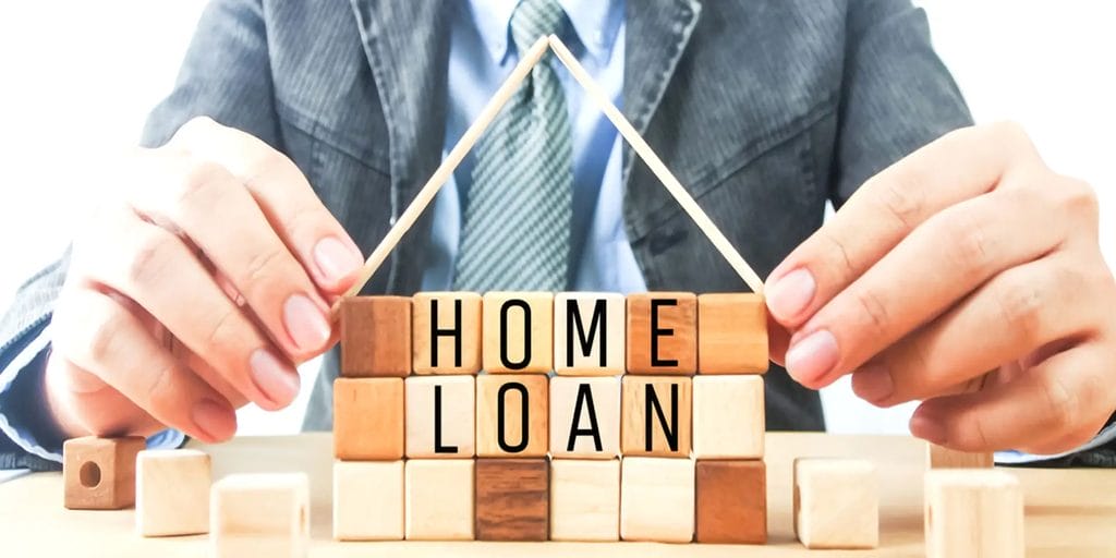 Dubai Home Loans Explained: How to Secure Your Dream Property (2025) 1 Dubai Mortgage Guide Understanding the Mortgage Process in Dubai