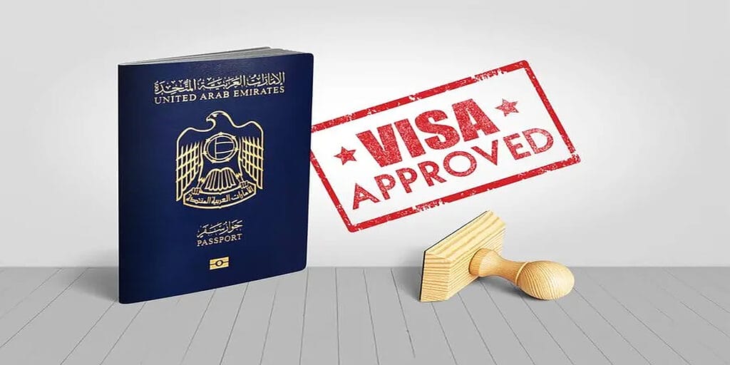 Understanding the Dubai Visa System in 2025
