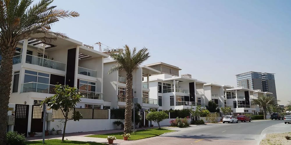 Rent vs Buy in Dubai 2025: Making the Right Decision in a Changing Market 3 Benefits of Buying Property in Dubai 2025