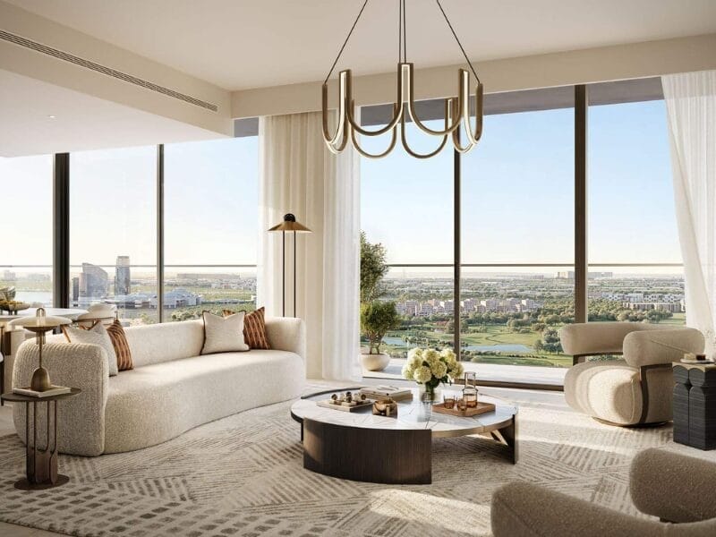 New Launch | Waterfront Living | 10% Booking 6 17 11