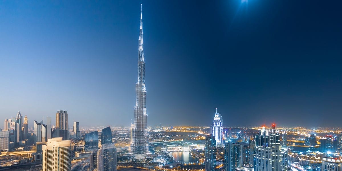 Comparing the Numbers Capital Outlay, Fees, and Initial Cost Analysis