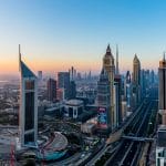 Golden Visa Investment ROI Calculator: Why Your AED 2M Property Will Double by 2030