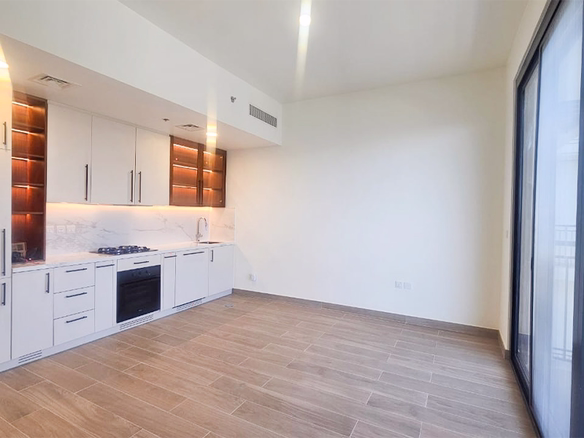 bd723cd1 cad6 4d22 bbd4 4ce812eda468