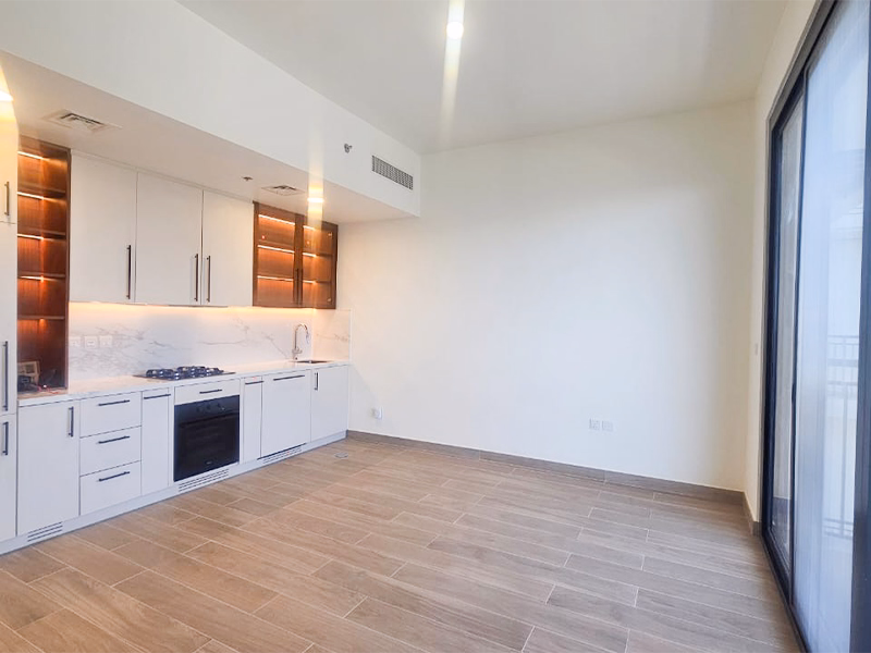 bd723cd1 cad6 4d22 bbd4 4ce812eda468